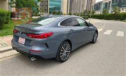 بي ام دبليو الفئة 2